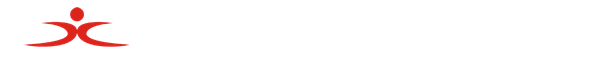 实时汇总,黑料官网,大瓜网-安贫守道网